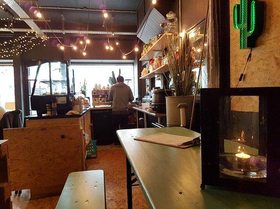 The Raft at Wild & Free